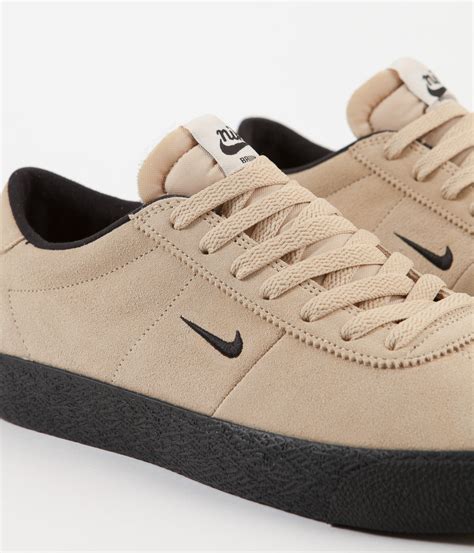 donkerbruin trui nike|Bruin Shoes .